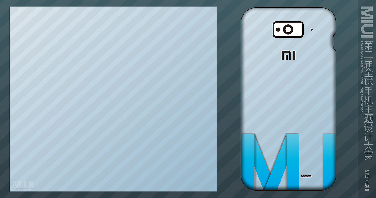 origami&nbsp;第二版