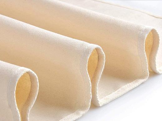 Amazon bread cloth