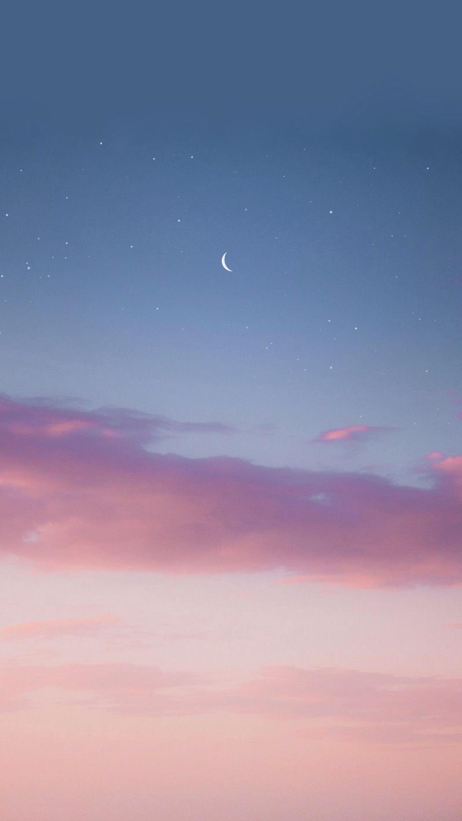 Shirexiao的个人主页（背景预览） - 主页背景设置 - 站酷设计师Shirexiao原创素材 - 站酷ZCOOL