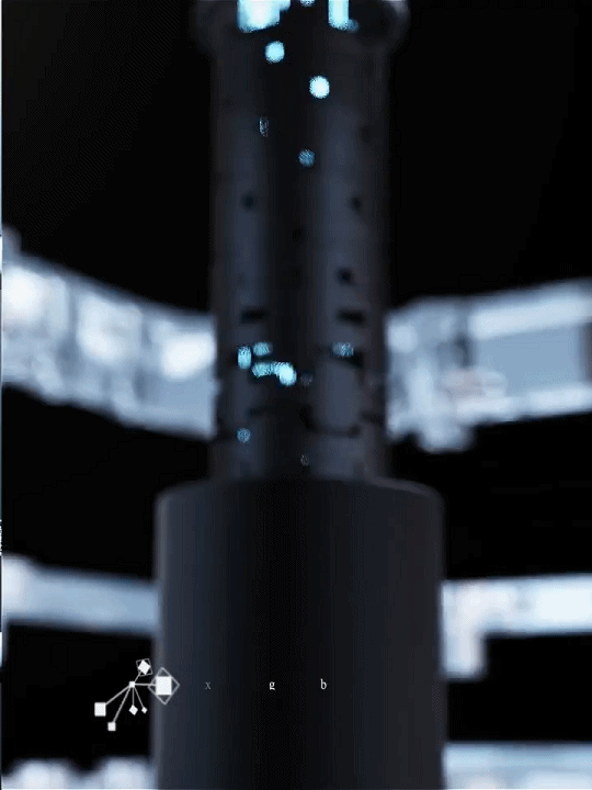 智能抖脂机（图ZMjU2ODQxNTI0） - 动画/影视 - 站酷设计师无糖阔落原创素材 - 站酷ZCOOL