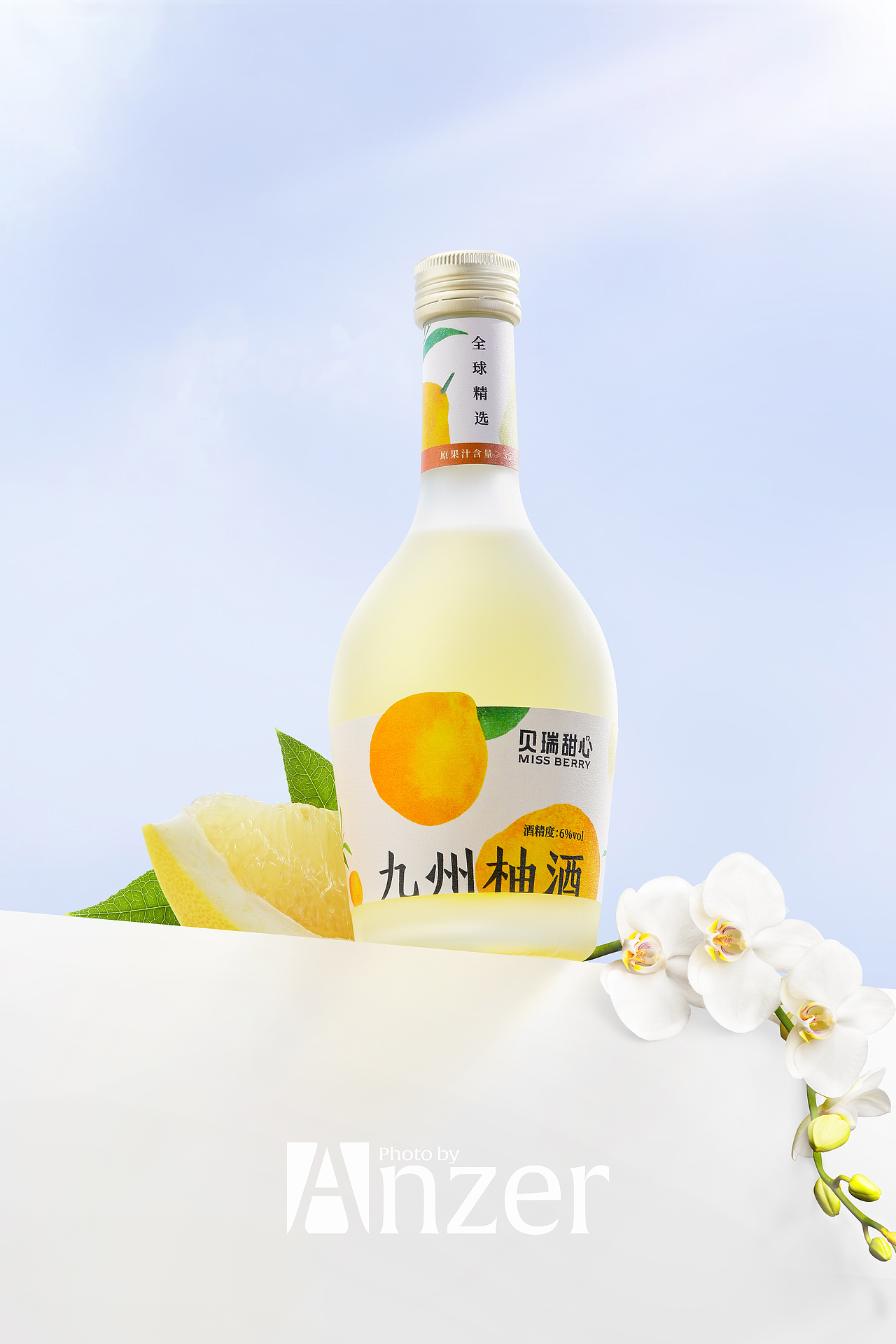 贝瑞甜心Miss Berry（图ZMjc5MTg2Njcy） - 产品摄影 - 站酷设计师Anzier原创素材 - 站酷ZCOOL