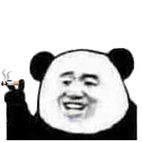 泽培的头像