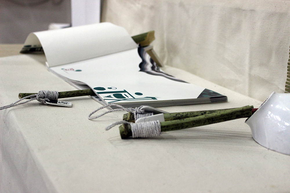 符品生活（图ZODMyNDAxMg==） - 书籍/画册 - 站酷设计师久木原创素材 - 站酷ZCOOL