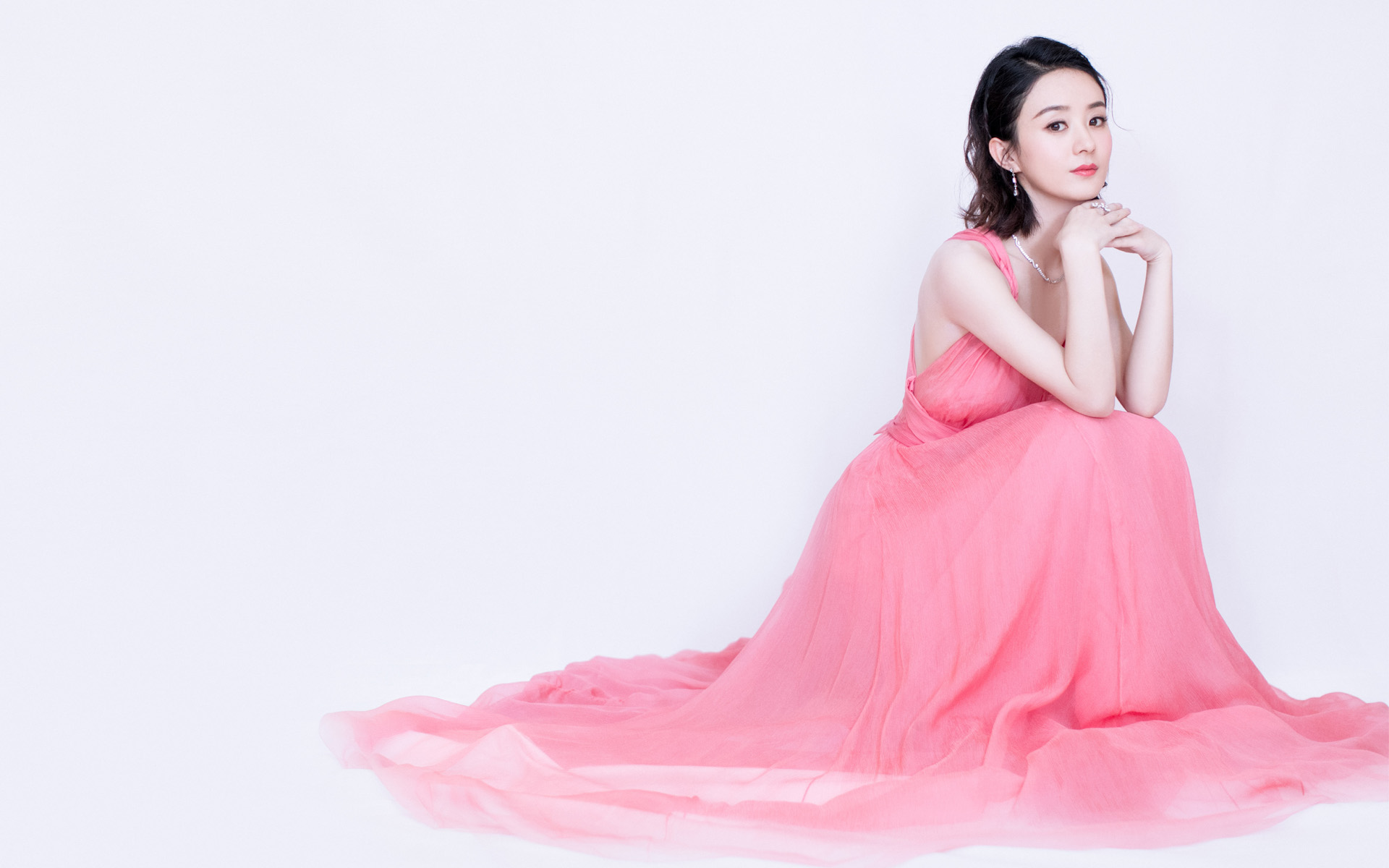 想为自己拼一次的个人主页（封面预览） - 主页封面设置 - 站酷设计师想为自己拼一次原创素材 - 站酷ZCOOL