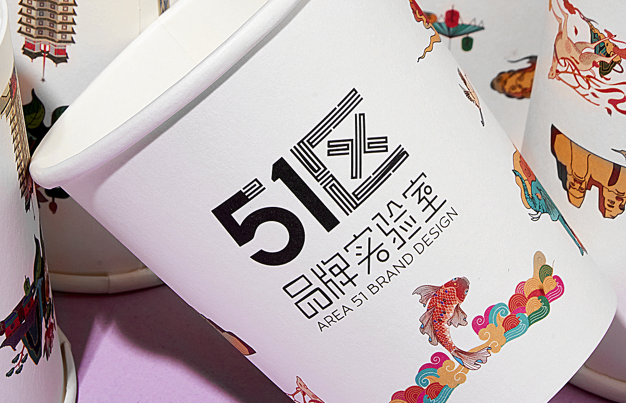 51试验区包装设计拍摄（图ZMjgwMDcyOTc2） - 产品摄影 - 站酷设计师奥本视觉原创素材 - 站酷ZCOOL