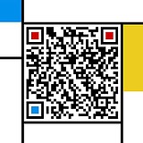 亚马逊设计的头像
