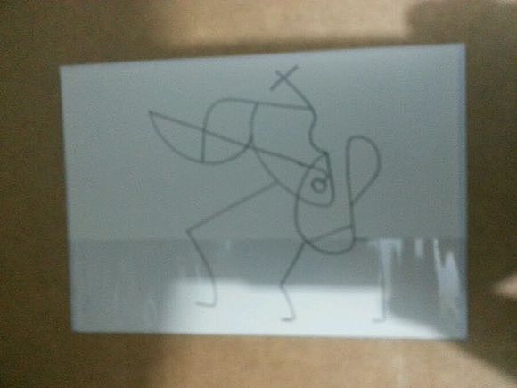 抽象画集（图ZMTk1MTMwNTQw） - 新锐潮流插画 - 站酷设计师草草17原创素材 - 站酷ZCOOL