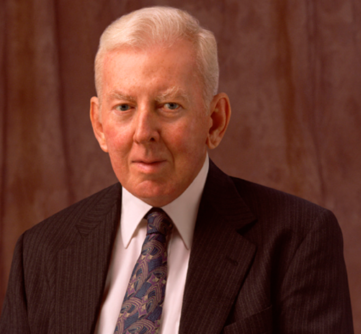 安利老板国内外