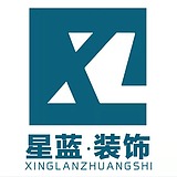河南星蓝装饰的头像