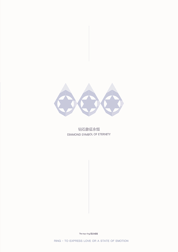 版式设计-初学（图ZMTI1Nzc3NzI=） - 宣传物料 - 站酷设计师_LiUzK原创素材 - 站酷ZCOOL