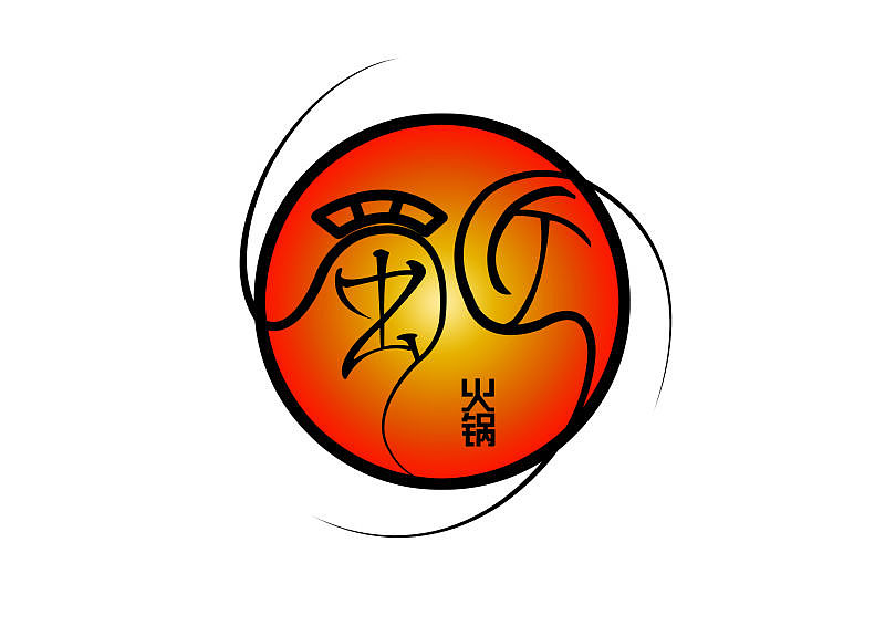 初学者的成长历程之logo设计练习 多多指教（图ZNDM5NTUwMjQ=） - Logo - 站酷设计师凯文杜兰特35原创素材 - 站酷ZCOOL