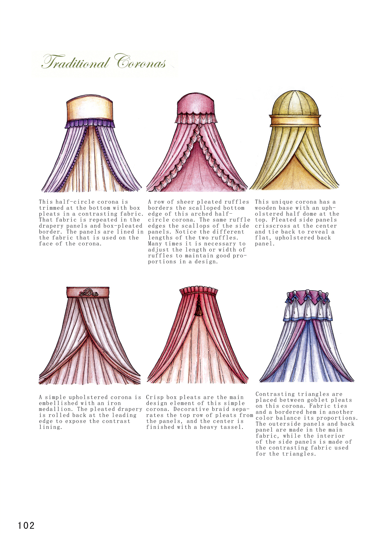 床品设计整理稿，冷门设计类（图ZNTE1Njk2MDA=） - 其他平面 - 站酷设计师Janey_lee原创素材 - 站酷ZCOOL