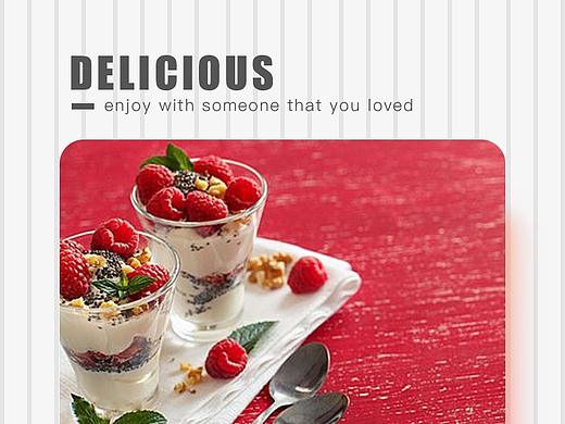 小練習(xí)（個人主頁-ZMjY4NjEzMjQ=） - APP界面 - 站酷設(shè)計師玖姀原創(chuàng)素材 - 站酷ZCOOL