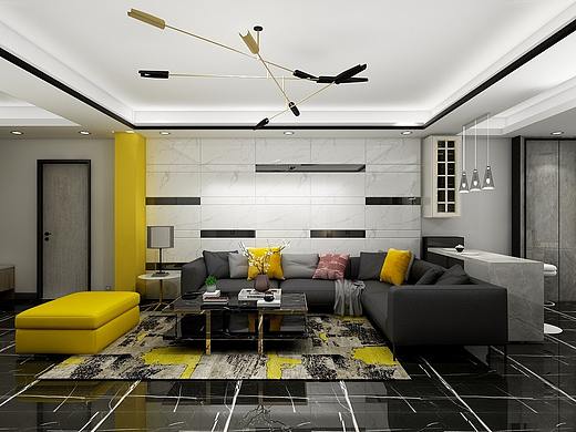 大二暑期实习作品。