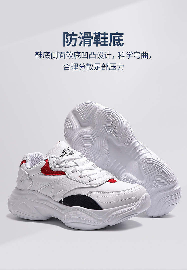 拍摄（图ZMTkzNTg2MTYw） - 品牌 - 站酷设计师非本88原创素材 - 站酷ZCOOL