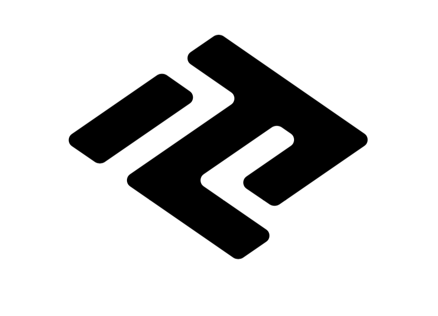 mozkido的个人主页（背景预览） - 主页背景设置 - 站酷设计师mozkido原创素材 - 站酷ZCOOL