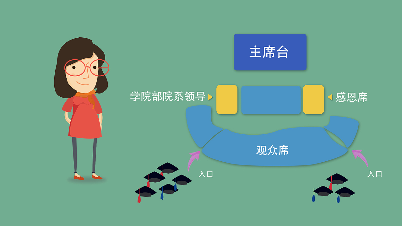 【贝尔尼尼文创】片头制作 栏目包装 视觉设计 动画制作（图ZNTYxMjM1MDg=） - 动画片 - 站酷设计师bernini2014原创素材 - 站酷ZCOOL