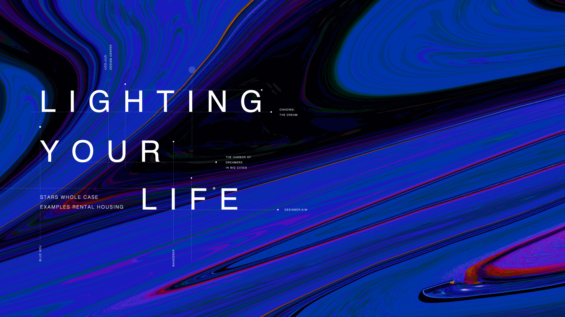 星光诞生記-lighting your life（图ZMTE5ODE5Mzc2） - Logo - 站酷设计师TOPking原创素材 - 站酷ZCOOL