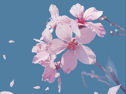 铜铃铛_素材网站_图片免费下载-zcool站酷