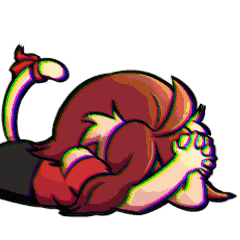 虎勒个巴子抖抖抖