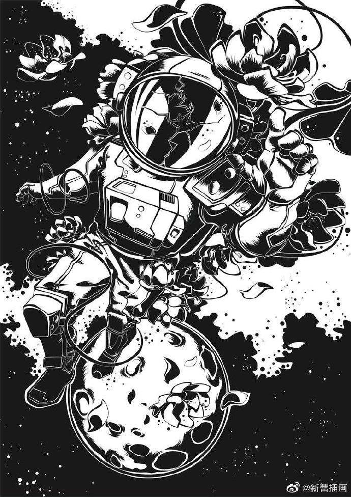 酸奶玉玉的個人主頁（背景預覽） - 主頁背景設置 - 站酷設計師酸奶玉玉原創(chuàng)素材 - 站酷ZCOOL