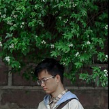 骤雨如注的头像