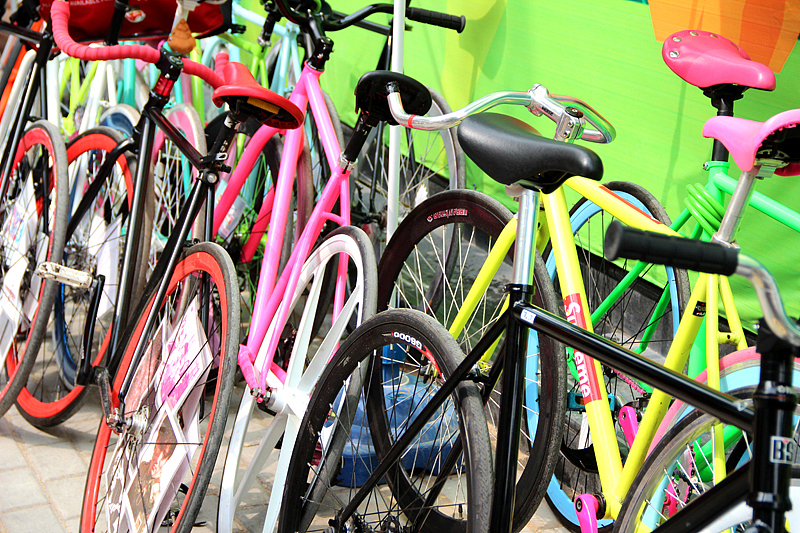 2012郑州野猫赛（图ZNjczNjk1Ng==） - 品牌 - 站酷设计师nesozheng原创素材 - 站酷ZCOOL