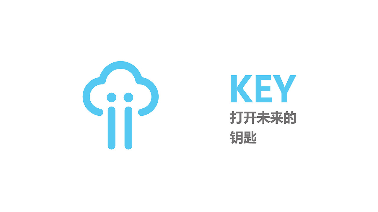 Skywii 标志设计（图ZOTMzOTQwMDQ=） - Logo - 站酷设计师四纹鱼原创素材 - 站酷ZCOOL