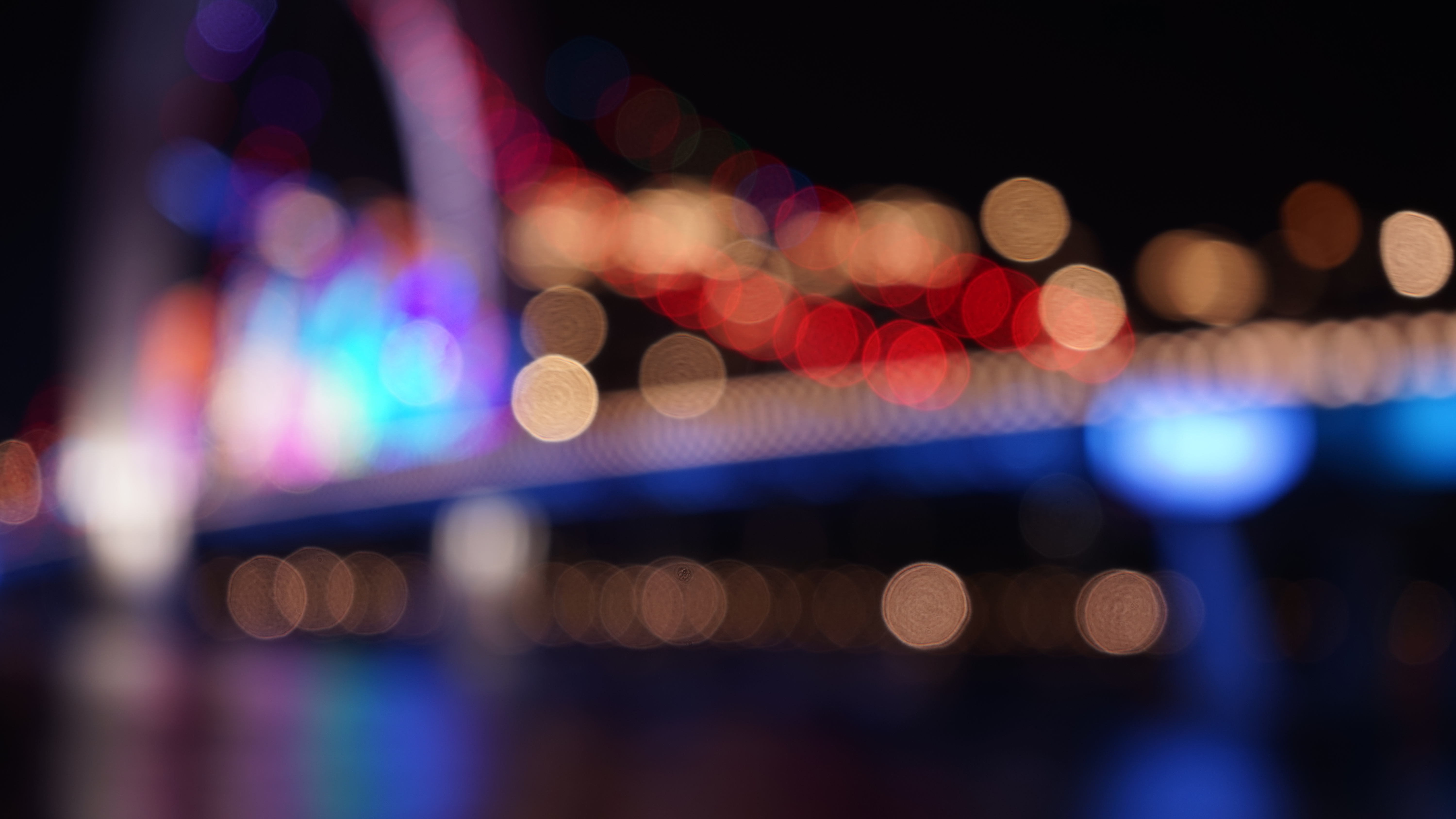 Jenny0Lu的個(gè)人主頁(yè)（封面預(yù)覽） - 主頁(yè)封面設(shè)置 - 站酷設(shè)計(jì)師Jenny0Lu原創(chuàng)素材 - 站酷ZCOOL