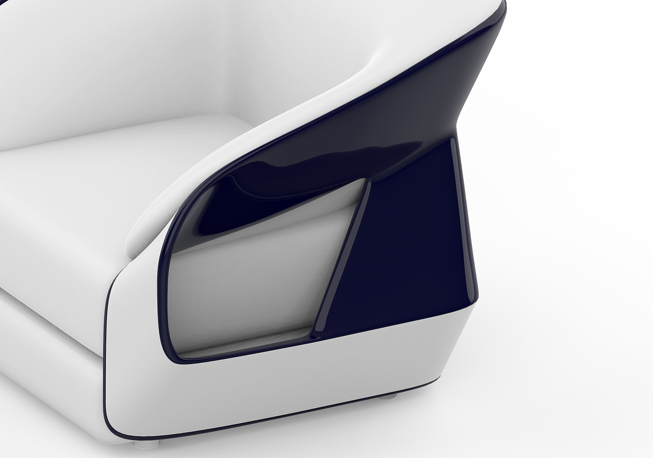 布加迪沙发座椅（图ZMTg5NDUxMTAw） - 景观设计 - 站酷设计师品创空间Tom原创素材 - 站酷ZCOOL