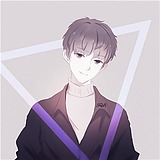 书谦寒的头像