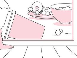 奶茶制作