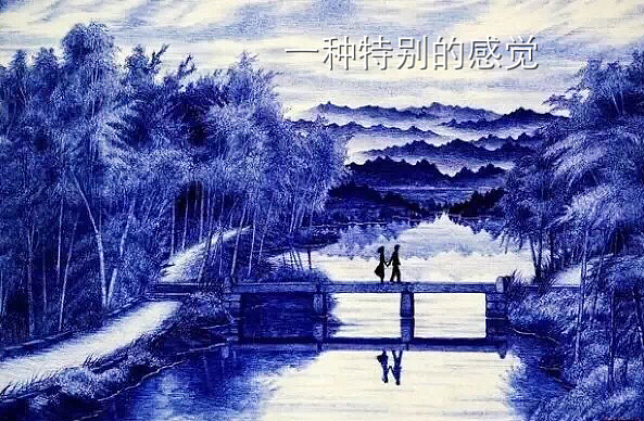 我的作品（圖ZNDU5NDU1MTY=） - 繪畫 - 站酷設(shè)計師媛寶寶原創(chuàng)素材 - 站酷ZCOOL