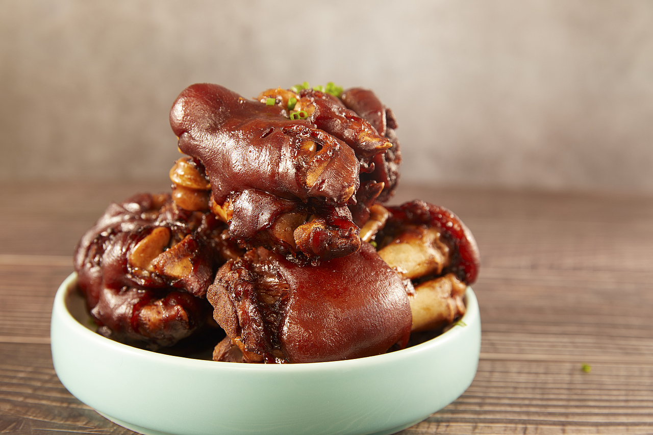 美食菜品拍摄（图ZMjExMzA5OTg4） - 产品摄影 - 站酷设计师张锐敏原创素材 - 站酷ZCOOL