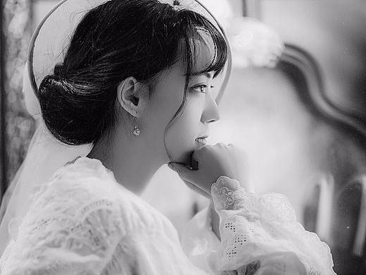  《午后》