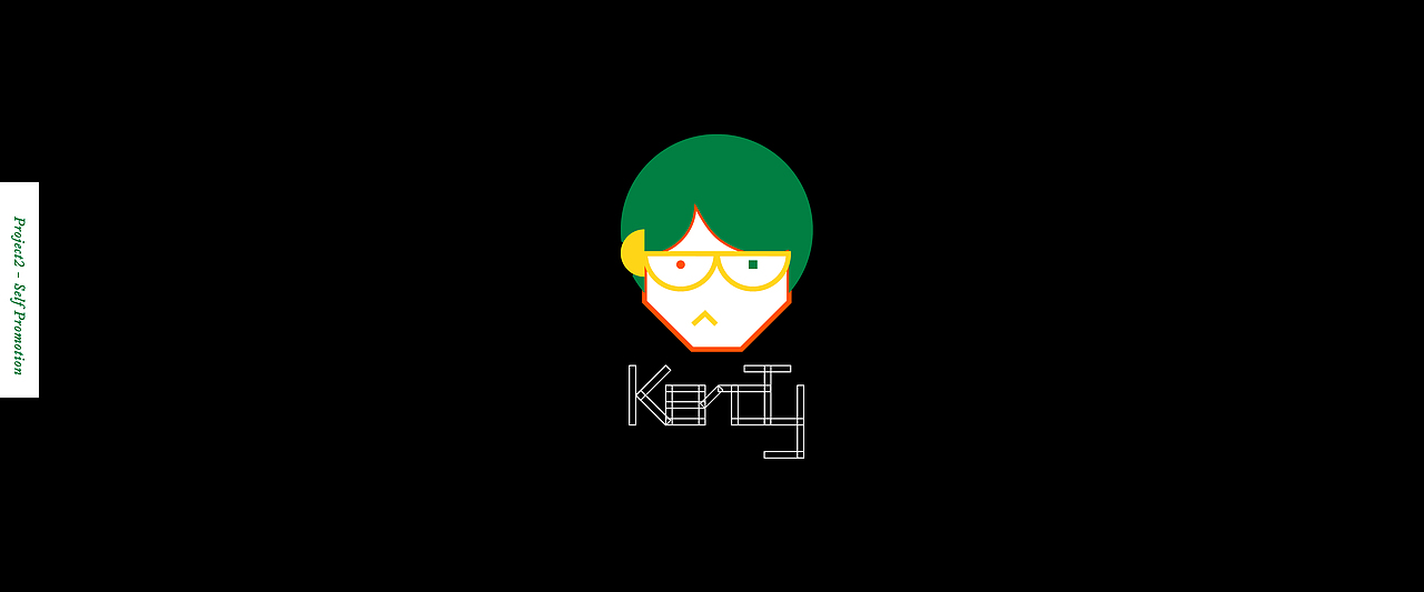 Portfolio 2018（图ZMTM1Mjk5OTU2） - 其他平面 - 站酷设计师KendyZeng原创素材 - 站酷ZCOOL