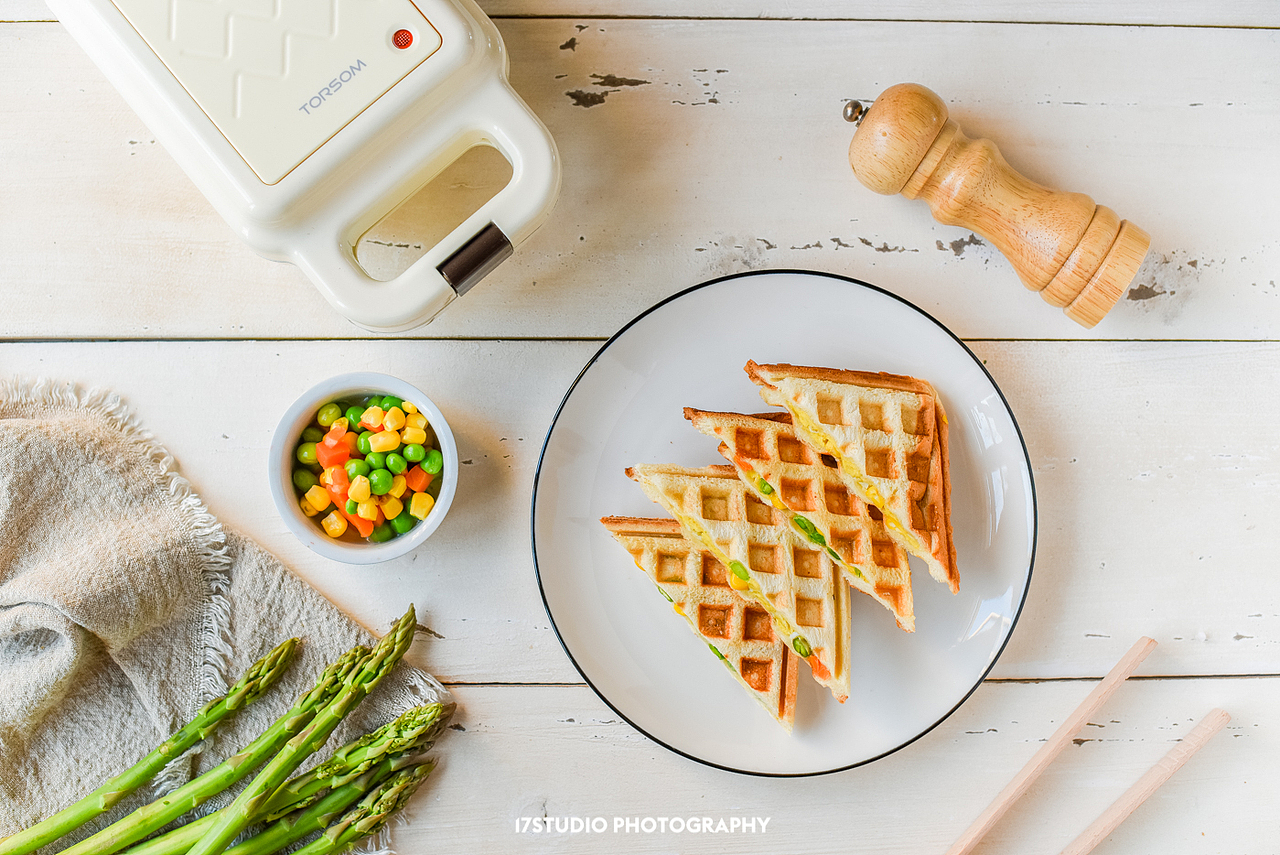 三明治机器（图ZMTY1NzIzNjY4） - 产品摄影 - 站酷设计师17MissYE原创素材 - 站酷ZCOOL