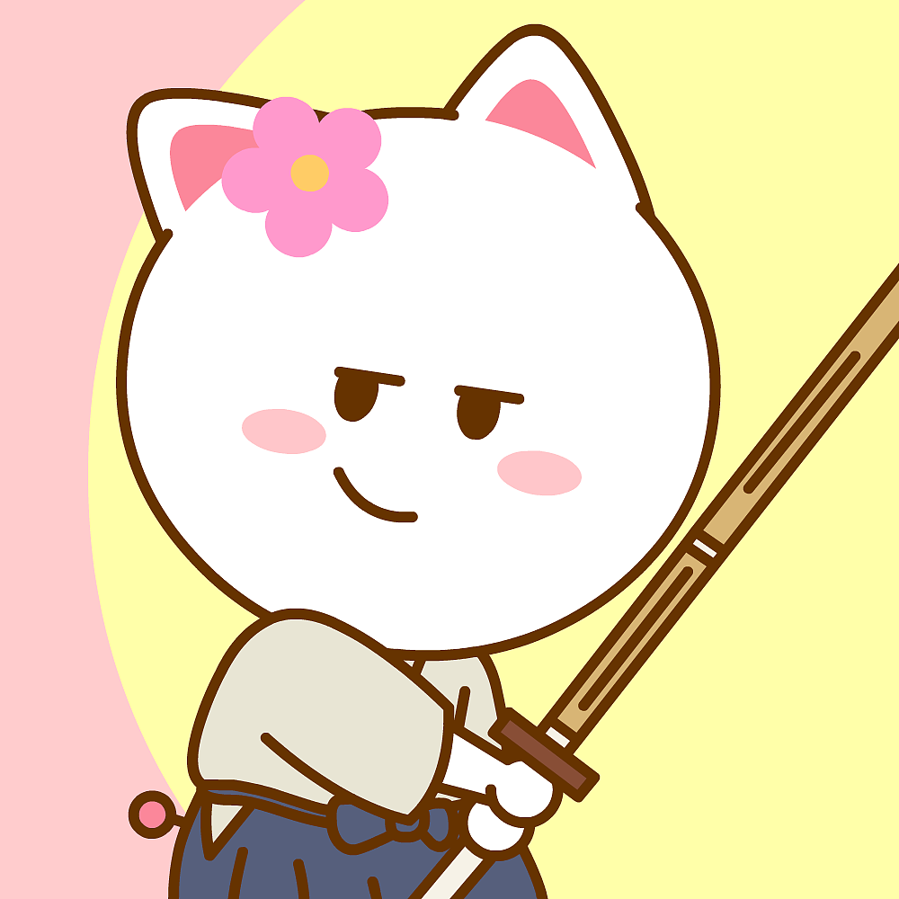 二花桃小仙壁纸头像动漫