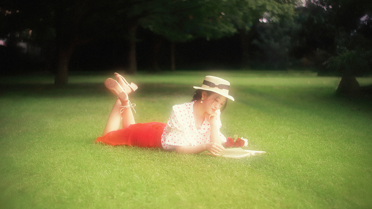 Quizás, quizás, quizás.