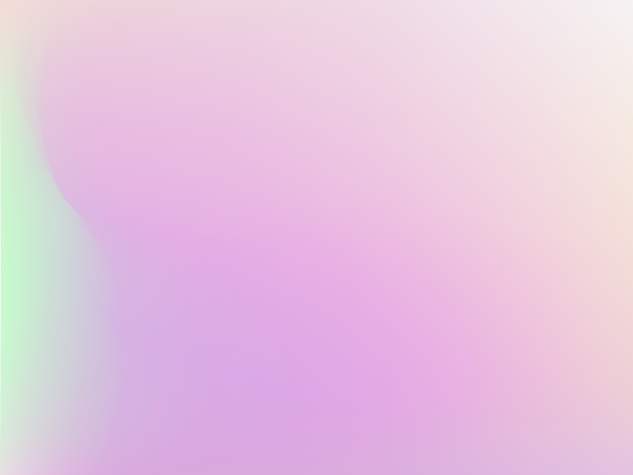 渐变（图ZMjE0MjY4NzQ4） - 主题/皮肤 - 站酷设计师蓝儿睡醒了原创素材 - 站酷ZCOOL
