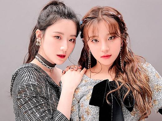 【美瞳】LENSME兰思美海外旗舰店开店视觉 