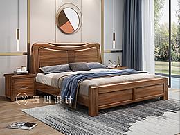 事已至此 发点工作的图吧