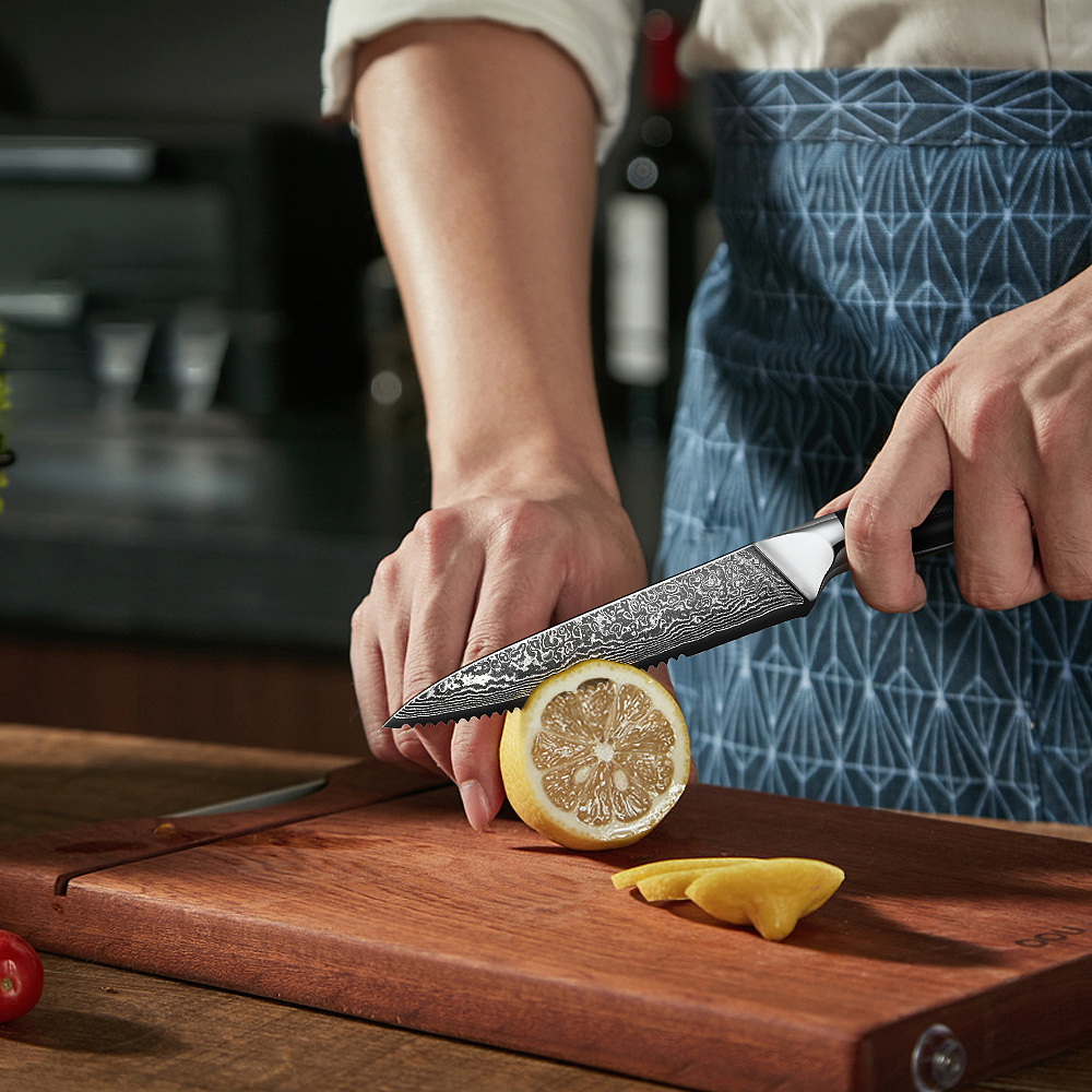 厨刀系列-大马士革Ⅲ（图ZMjY1NzEyODIw） - 电商 - 站酷设计师Ken_一迅原创素材 - 站酷ZCOOL