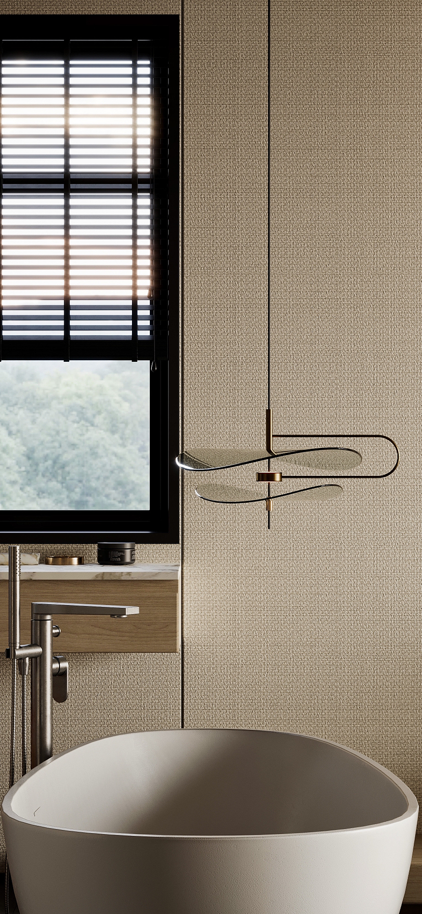 [22特写]（图ZMzIzNzkyMzQ0） - 家装设计 - 站酷设计师深海大菠萝Bolo原创素材 - 站酷ZCOOL