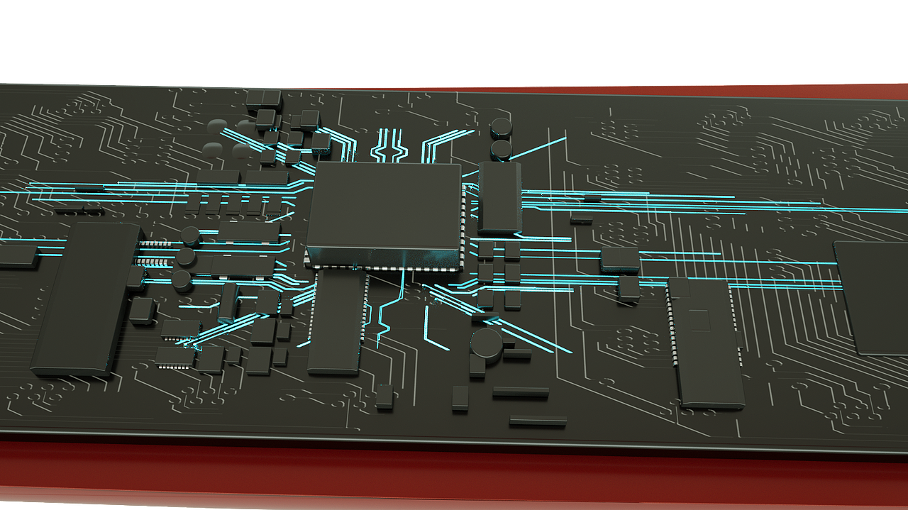 无线耳机视频作品