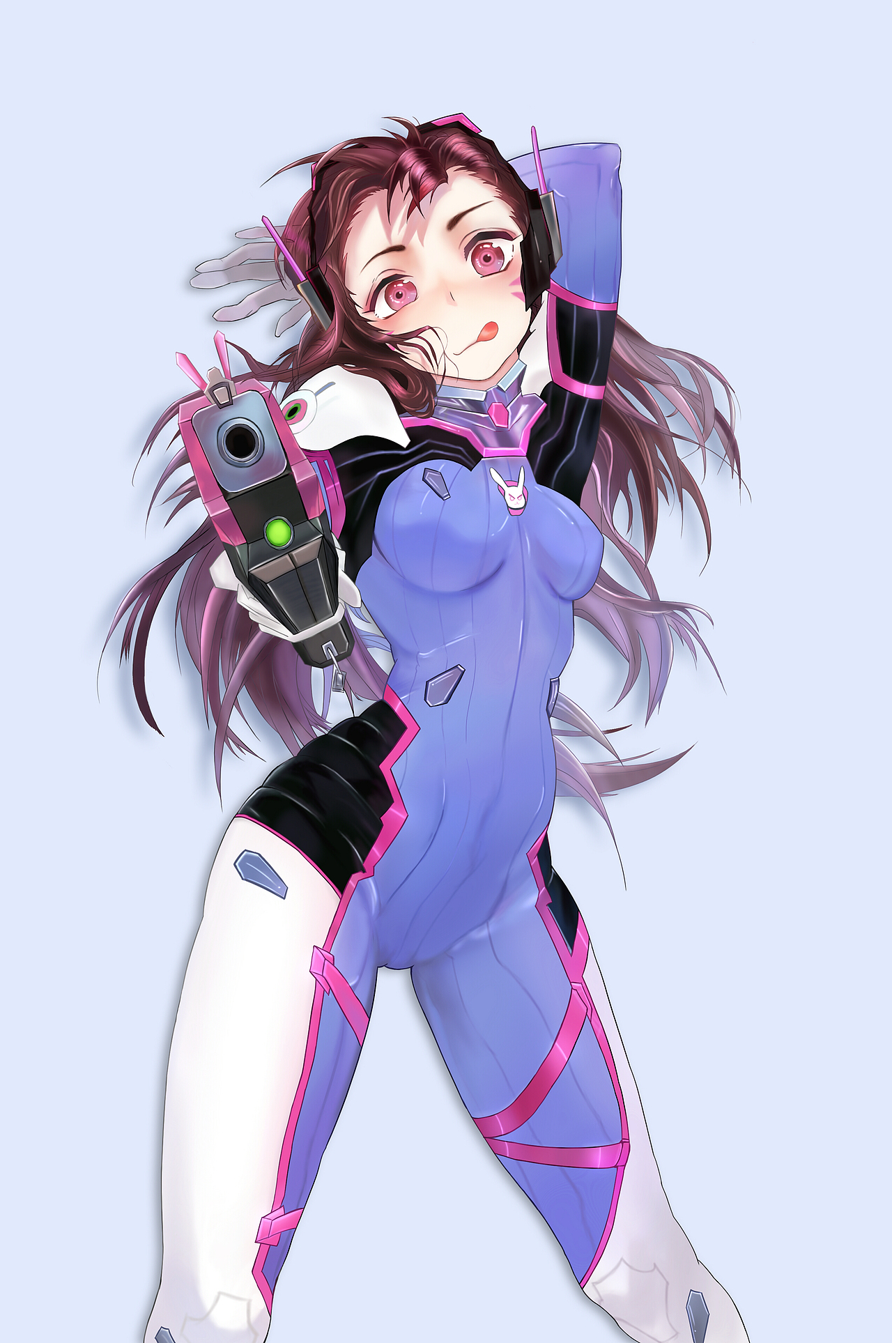 dva