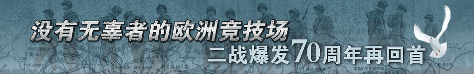网页视觉01（图ZMzI5MTg2NA==） - 图标 - 站酷设计师jackliu_原创素材 - 站酷ZCOOL