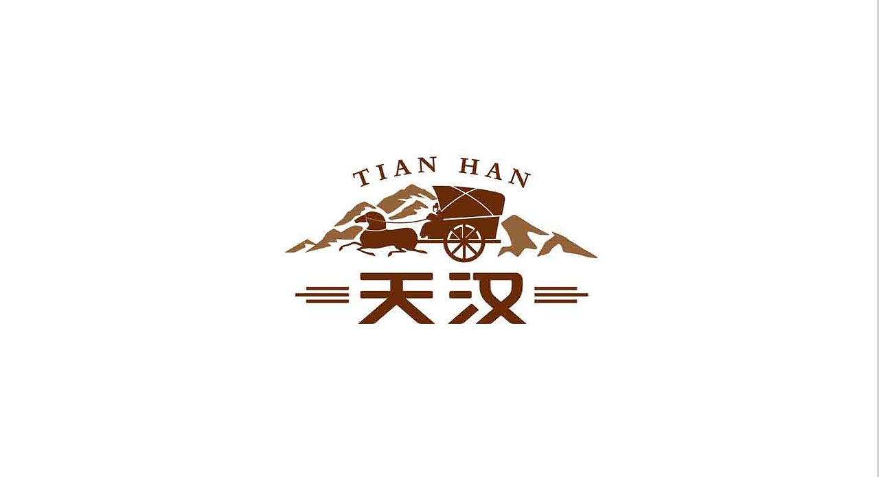 金正 有机农业 企业LOGO设计+企业VI设计+品牌包装设计