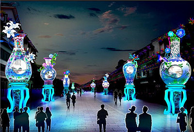 周庄中秋（图ZMTI5MTkwMjI0） - 风光摄影 - 站酷设计师延长线_31原创素材 - 站酷ZCOOL