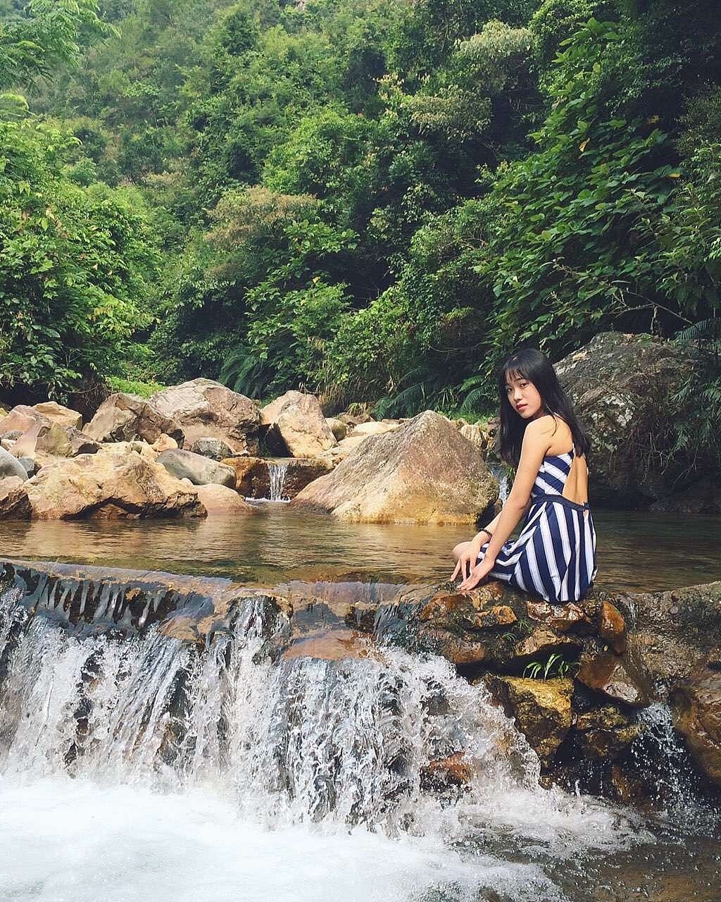 iPhone5s 摄（图ZMTg3MjU4Njky） - 人文/纪实摄影 - 站酷设计师零一lemone原创素材 - 站酷ZCOOL